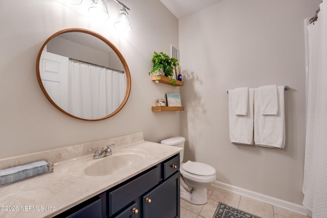 121 JARDIN DE MER Place 121, Jacksonville Beach, FL 32250