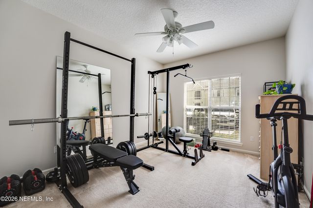 121 JARDIN DE MER Place 121, Jacksonville Beach, FL 32250