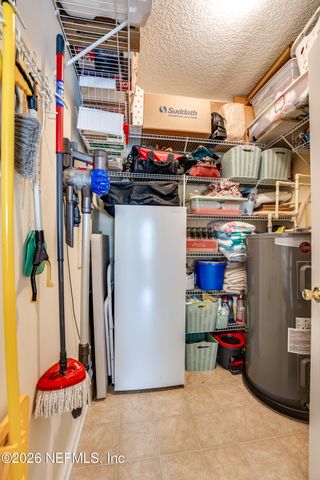 121 JARDIN DE MER Place 121, Jacksonville Beach, FL 32250