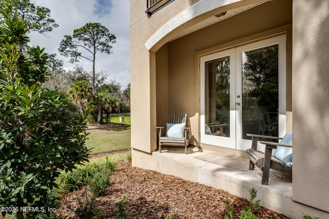 121 JARDIN DE MER Place 121, Jacksonville Beach, FL 32250