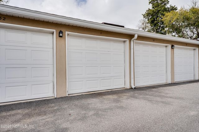 121 JARDIN DE MER Place 121, Jacksonville Beach, FL 32250