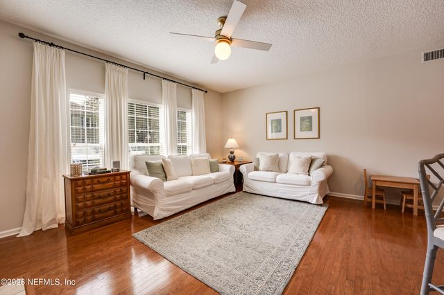 121 JARDIN DE MER Place 121, Jacksonville Beach, FL 32250