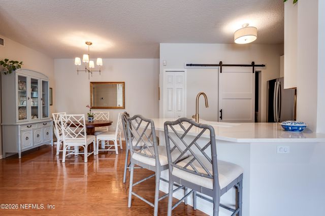 121 JARDIN DE MER Place 121, Jacksonville Beach, FL 32250