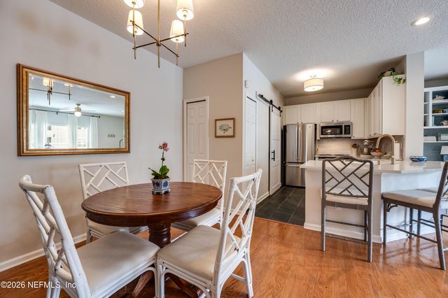 121 JARDIN DE MER Place 121, Jacksonville Beach, FL 32250