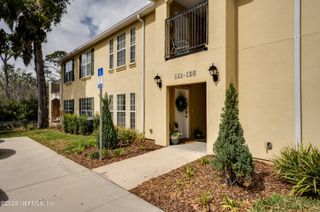 121 JARDIN DE MER Place 121, Jacksonville Beach, FL 32250