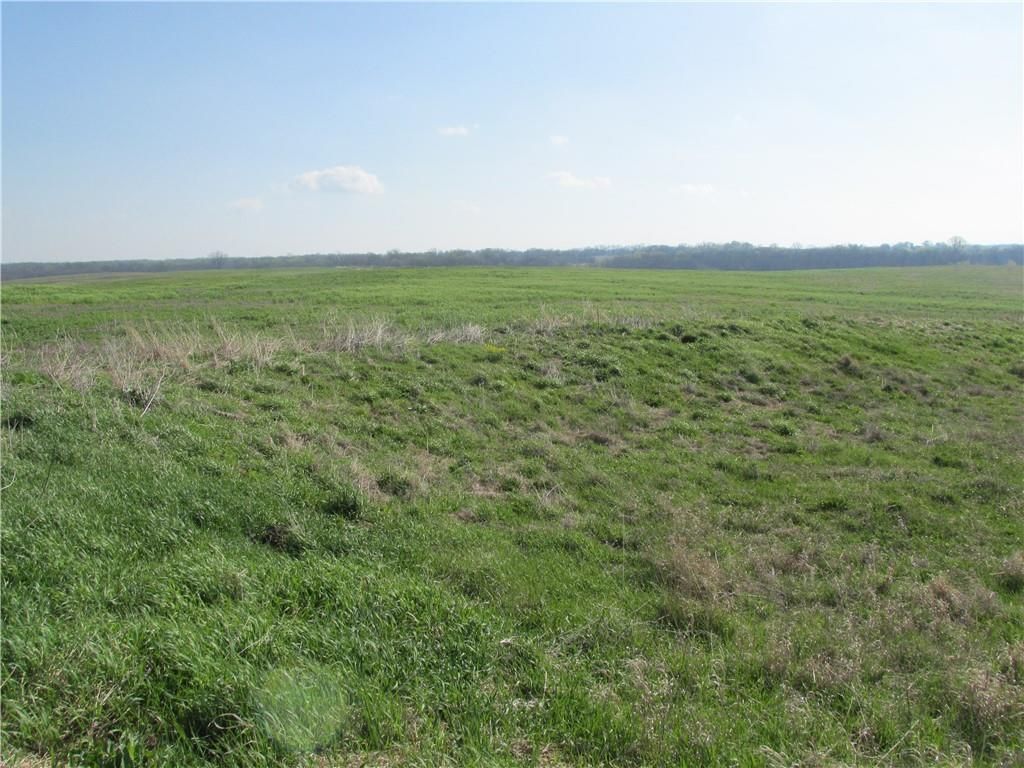 NE Hinchey Lane, Lathrop, MO 64465