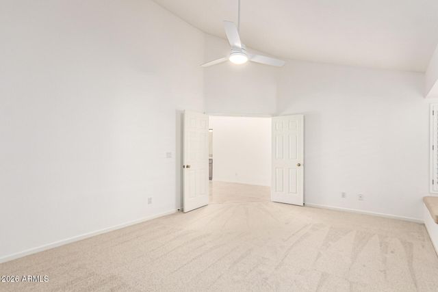 10487 E COCHISE Avenue, Scottsdale, AZ 85258