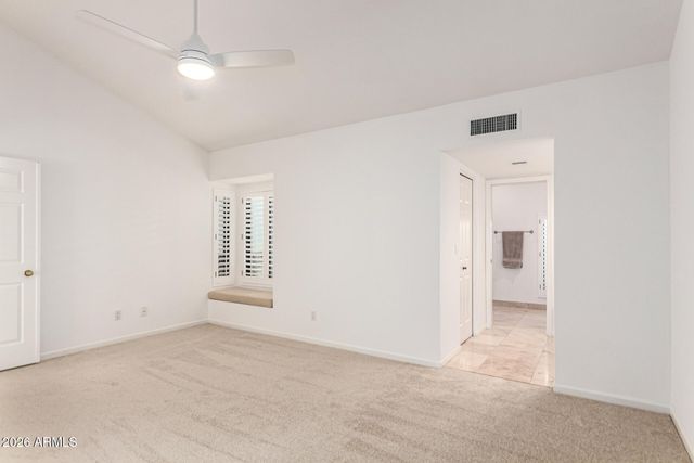 10487 E COCHISE Avenue, Scottsdale, AZ 85258