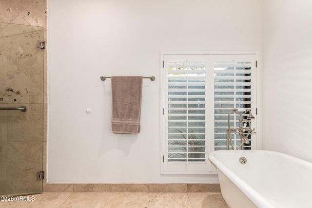 10487 E COCHISE Avenue, Scottsdale, AZ 85258