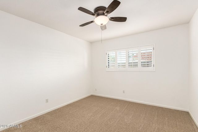 10487 E COCHISE Avenue, Scottsdale, AZ 85258