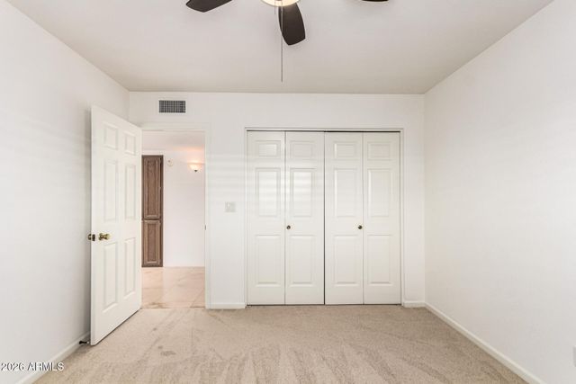 10487 E COCHISE Avenue, Scottsdale, AZ 85258