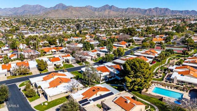 10487 E COCHISE Avenue, Scottsdale, AZ 85258