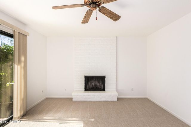 10487 E COCHISE Avenue, Scottsdale, AZ 85258