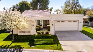 10487 E COCHISE Avenue, Scottsdale, AZ 85258