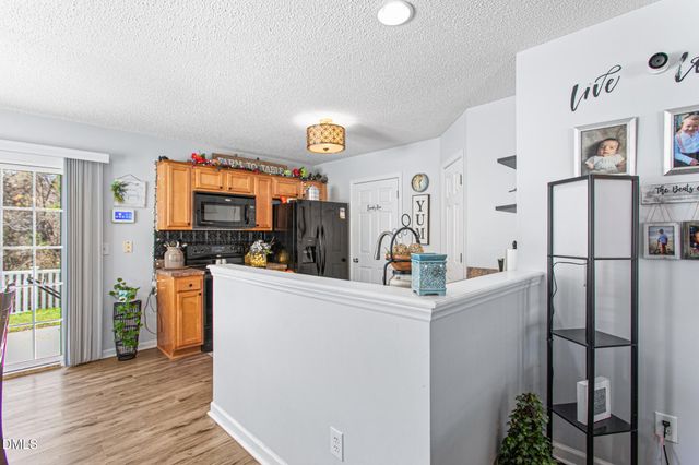 642 Cairn Circle, Burlington, NC 27217