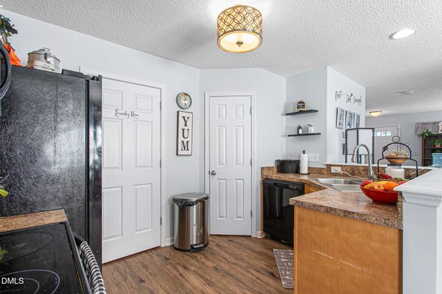 642 Cairn Circle, Burlington, NC 27217