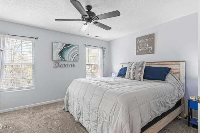 642 Cairn Circle, Burlington, NC 27217