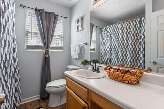 642 Cairn Circle, Burlington, NC 27217