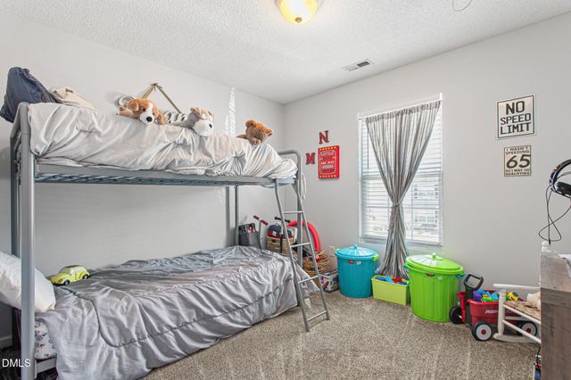 642 Cairn Circle, Burlington, NC 27217