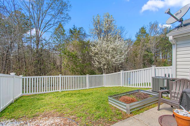 642 Cairn Circle, Burlington, NC 27217