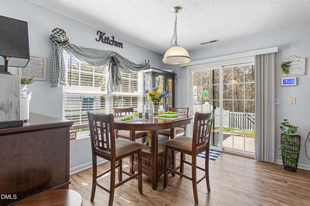 642 Cairn Circle, Burlington, NC 27217