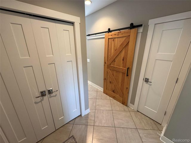11029 Ridge View Trail, Tyrone Township, MI 48430