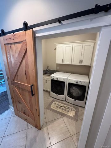 11029 Ridge View Trail, Tyrone Township, MI 48430