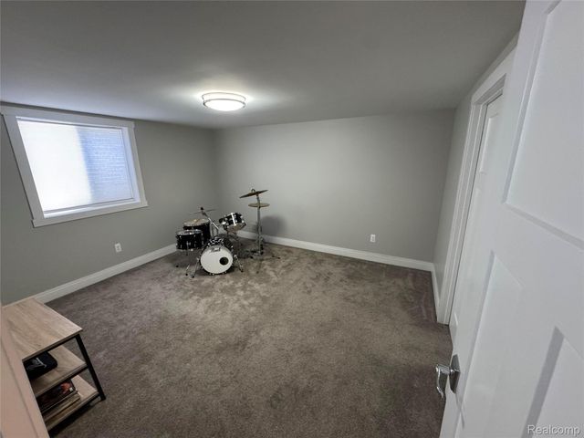 11029 Ridge View Trail, Tyrone Township, MI 48430