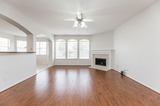 4119 Maurice Way, Stafford, TX 77477