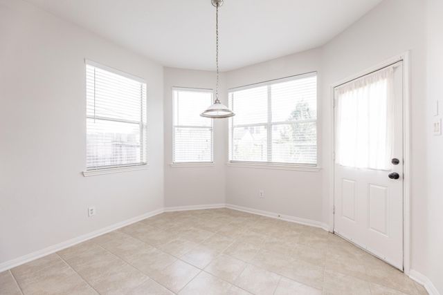 4119 Maurice Way, Stafford, TX 77477
