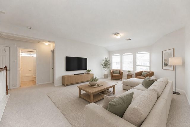 4119 Maurice Way, Stafford, TX 77477
