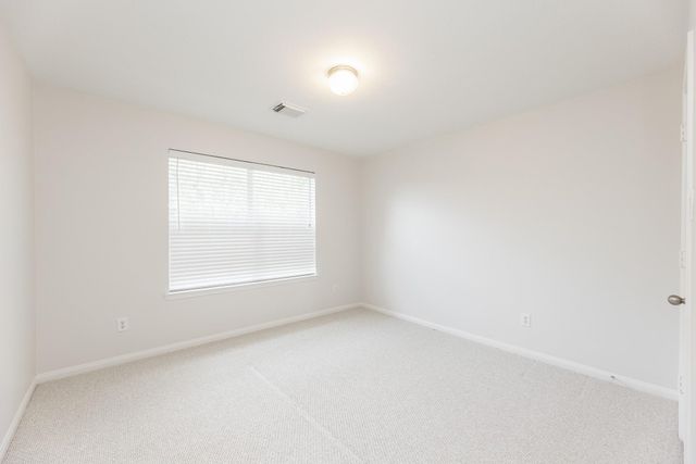4119 Maurice Way, Stafford, TX 77477