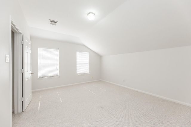 4119 Maurice Way, Stafford, TX 77477