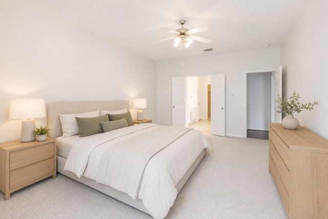 4119 Maurice Way, Stafford, TX 77477
