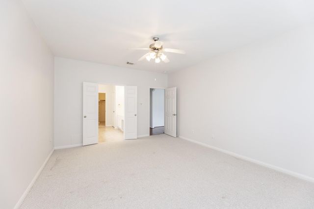 4119 Maurice Way, Stafford, TX 77477