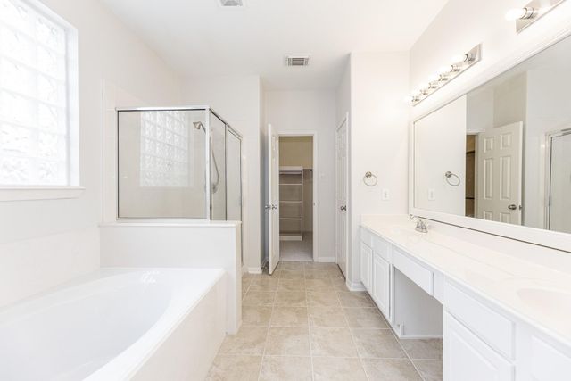 4119 Maurice Way, Stafford, TX 77477