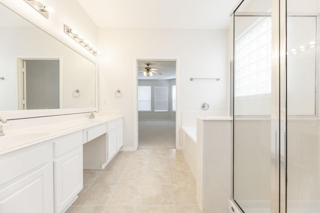 4119 Maurice Way, Stafford, TX 77477