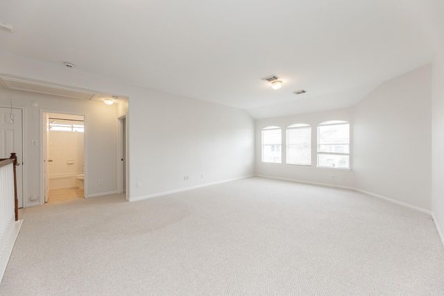4119 Maurice Way, Stafford, TX 77477
