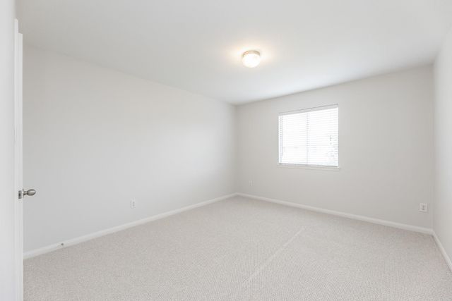 4119 Maurice Way, Stafford, TX 77477