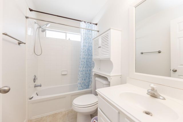 4119 Maurice Way, Stafford, TX 77477