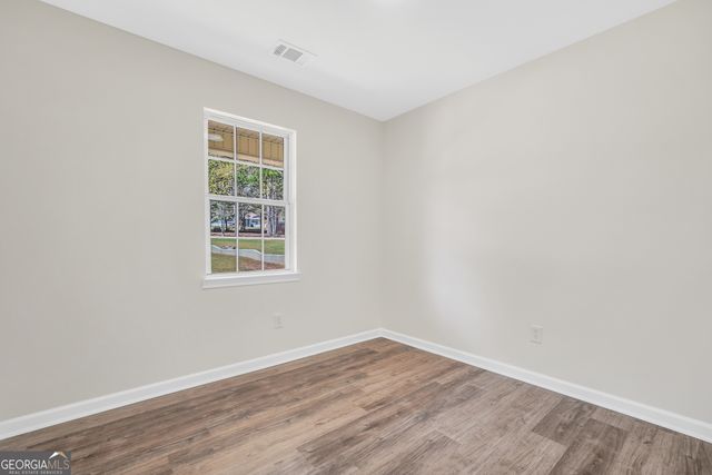 109 William Court, Jenkinsburg, GA 30234