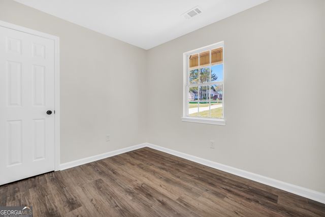 109 William Court, Jenkinsburg, GA 30234