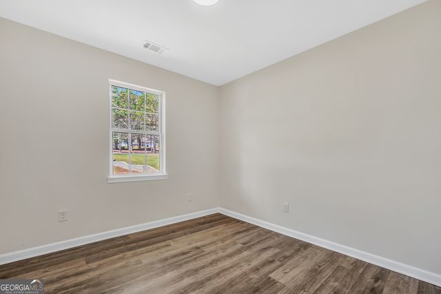 109 William Court, Jenkinsburg, GA 30234