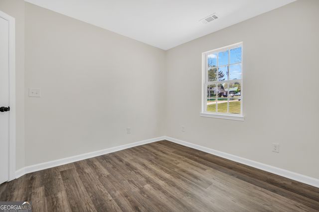 109 William Court, Jenkinsburg, GA 30234