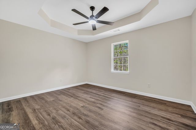 109 William Court, Jenkinsburg, GA 30234