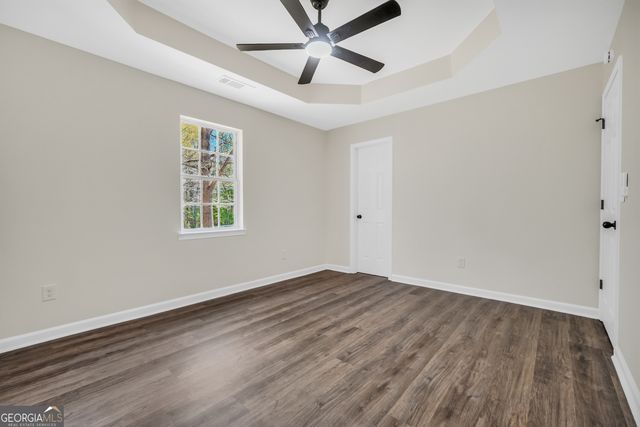 109 William Court, Jenkinsburg, GA 30234