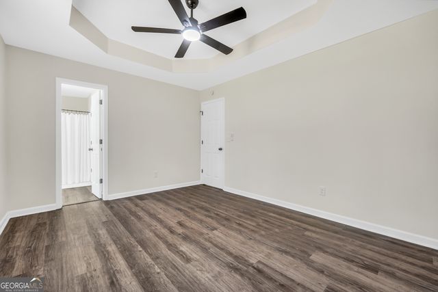 109 William Court, Jenkinsburg, GA 30234