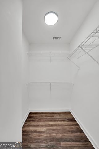 109 William Court, Jenkinsburg, GA 30234