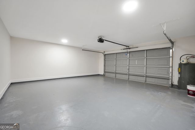 109 William Court, Jenkinsburg, GA 30234