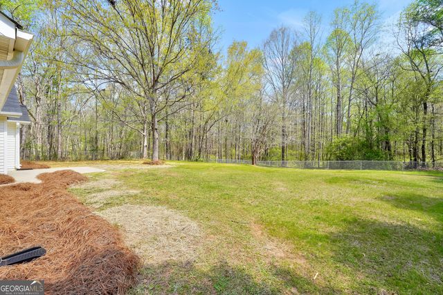 109 William Court, Jenkinsburg, GA 30234